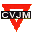 CVJM